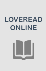 Книга Когда нет сердца